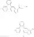Fig. 106 - Nitrogenous heterocyclic aromatic compound, preparation method therefor, pharmaceutical composition thereof, and application thereof