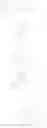 Fig. 109 - Nitrogenous heterocyclic aromatic compound, preparation method therefor, pharmaceutical composition thereof, and application thereof