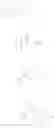 Fig. 111 - Nitrogenous heterocyclic aromatic compound, preparation method therefor, pharmaceutical composition thereof, and application thereof