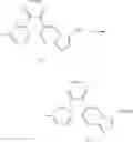 Fig. 112 - Nitrogenous heterocyclic aromatic compound, preparation method therefor, pharmaceutical composition thereof, and application thereof