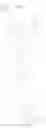 Fig. 113 - Nitrogenous heterocyclic aromatic compound, preparation method therefor, pharmaceutical composition thereof, and application thereof