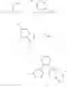 Fig. 115 - Nitrogenous heterocyclic aromatic compound, preparation method therefor, pharmaceutical composition thereof, and application thereof