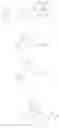 Fig. 116 - Nitrogenous heterocyclic aromatic compound, preparation method therefor, pharmaceutical composition thereof, and application thereof
