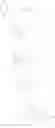 Fig. 117 - Nitrogenous heterocyclic aromatic compound, preparation method therefor, pharmaceutical composition thereof, and application thereof