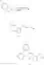 Fig. 118 - Nitrogenous heterocyclic aromatic compound, preparation method therefor, pharmaceutical composition thereof, and application thereof
