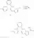 Fig. 119 - Nitrogenous heterocyclic aromatic compound, preparation method therefor, pharmaceutical composition thereof, and application thereof