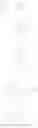 Fig. 121 - Nitrogenous heterocyclic aromatic compound, preparation method therefor, pharmaceutical composition thereof, and application thereof