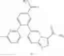 Fig. 122 - Nitrogenous heterocyclic aromatic compound, preparation method therefor, pharmaceutical composition thereof, and application thereof