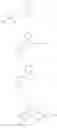 Fig. 124 - Nitrogenous heterocyclic aromatic compound, preparation method therefor, pharmaceutical composition thereof, and application thereof