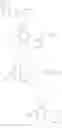 Fig. 126 - Nitrogenous heterocyclic aromatic compound, preparation method therefor, pharmaceutical composition thereof, and application thereof