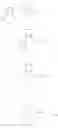 Fig. 129 - Nitrogenous heterocyclic aromatic compound, preparation method therefor, pharmaceutical composition thereof, and application thereof