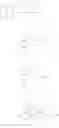 Fig. 130 - Nitrogenous heterocyclic aromatic compound, preparation method therefor, pharmaceutical composition thereof, and application thereof