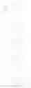 Fig. 131 - Nitrogenous heterocyclic aromatic compound, preparation method therefor, pharmaceutical composition thereof, and application thereof