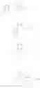 Fig. 133 - Nitrogenous heterocyclic aromatic compound, preparation method therefor, pharmaceutical composition thereof, and application thereof