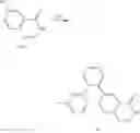 Fig. 134 - Nitrogenous heterocyclic aromatic compound, preparation method therefor, pharmaceutical composition thereof, and application thereof