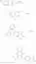 Fig. 136 - Nitrogenous heterocyclic aromatic compound, preparation method therefor, pharmaceutical composition thereof, and application thereof