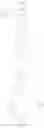 Fig. 139 - Nitrogenous heterocyclic aromatic compound, preparation method therefor, pharmaceutical composition thereof, and application thereof