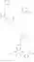 Fig. 140 - Nitrogenous heterocyclic aromatic compound, preparation method therefor, pharmaceutical composition thereof, and application thereof