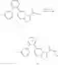 Fig. 141 - Nitrogenous heterocyclic aromatic compound, preparation method therefor, pharmaceutical composition thereof, and application thereof