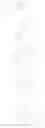 Fig. 142 - Nitrogenous heterocyclic aromatic compound, preparation method therefor, pharmaceutical composition thereof, and application thereof