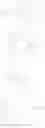 Fig. 144 - Nitrogenous heterocyclic aromatic compound, preparation method therefor, pharmaceutical composition thereof, and application thereof