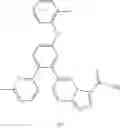 Fig. 145 - Nitrogenous heterocyclic aromatic compound, preparation method therefor, pharmaceutical composition thereof, and application thereof