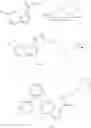 Fig. 146 - Nitrogenous heterocyclic aromatic compound, preparation method therefor, pharmaceutical composition thereof, and application thereof