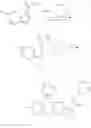 Fig. 147 - Nitrogenous heterocyclic aromatic compound, preparation method therefor, pharmaceutical composition thereof, and application thereof