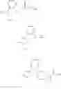 Fig. 149 - Nitrogenous heterocyclic aromatic compound, preparation method therefor, pharmaceutical composition thereof, and application thereof