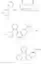 Fig. 150 - Nitrogenous heterocyclic aromatic compound, preparation method therefor, pharmaceutical composition thereof, and application thereof