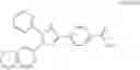Fig. 151 - Nitrogenous heterocyclic aromatic compound, preparation method therefor, pharmaceutical composition thereof, and application thereof