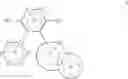 Fig. 152 - Nitrogenous heterocyclic aromatic compound, preparation method therefor, pharmaceutical composition thereof, and application thereof