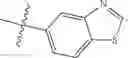 Fig. 154 - Nitrogenous heterocyclic aromatic compound, preparation method therefor, pharmaceutical composition thereof, and application thereof