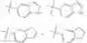 Fig. 156 - Nitrogenous heterocyclic aromatic compound, preparation method therefor, pharmaceutical composition thereof, and application thereof