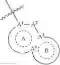 Fig. 159 - Nitrogenous heterocyclic aromatic compound, preparation method therefor, pharmaceutical composition thereof, and application thereof