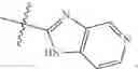Fig. 16 - Nitrogenous heterocyclic aromatic compound, preparation method therefor, pharmaceutical composition thereof, and application thereof