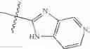 Fig. 160 - Nitrogenous heterocyclic aromatic compound, preparation method therefor, pharmaceutical composition thereof, and application thereof