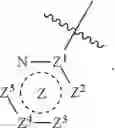 Fig. 161 - Nitrogenous heterocyclic aromatic compound, preparation method therefor, pharmaceutical composition thereof, and application thereof