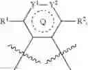 Fig. 162 - Nitrogenous heterocyclic aromatic compound, preparation method therefor, pharmaceutical composition thereof, and application thereof