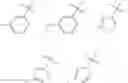 Fig. 164 - Nitrogenous heterocyclic aromatic compound, preparation method therefor, pharmaceutical composition thereof, and application thereof