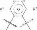 Fig. 166 - Nitrogenous heterocyclic aromatic compound, preparation method therefor, pharmaceutical composition thereof, and application thereof
