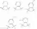 Fig. 167 - Nitrogenous heterocyclic aromatic compound, preparation method therefor, pharmaceutical composition thereof, and application thereof