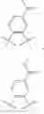 Fig. 169 - Nitrogenous heterocyclic aromatic compound, preparation method therefor, pharmaceutical composition thereof, and application thereof