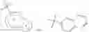Fig. 17 - Nitrogenous heterocyclic aromatic compound, preparation method therefor, pharmaceutical composition thereof, and application thereof