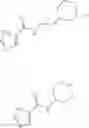 Fig. 172 - Nitrogenous heterocyclic aromatic compound, preparation method therefor, pharmaceutical composition thereof, and application thereof