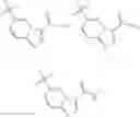 Fig. 174 - Nitrogenous heterocyclic aromatic compound, preparation method therefor, pharmaceutical composition thereof, and application thereof