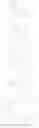 Fig. 178 - Nitrogenous heterocyclic aromatic compound, preparation method therefor, pharmaceutical composition thereof, and application thereof