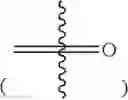 Fig. 18 - Nitrogenous heterocyclic aromatic compound, preparation method therefor, pharmaceutical composition thereof, and application thereof