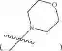 Fig. 19 - Nitrogenous heterocyclic aromatic compound, preparation method therefor, pharmaceutical composition thereof, and application thereof