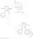 Fig. 191 - Nitrogenous heterocyclic aromatic compound, preparation method therefor, pharmaceutical composition thereof, and application thereof